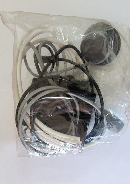 Jakuzi Kontrol Takımı fırsatları