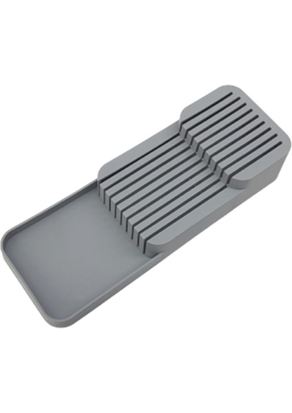 Iki Sıra Bıçaklık, Modern ve Şık Mutfak Gereçleri modelleri