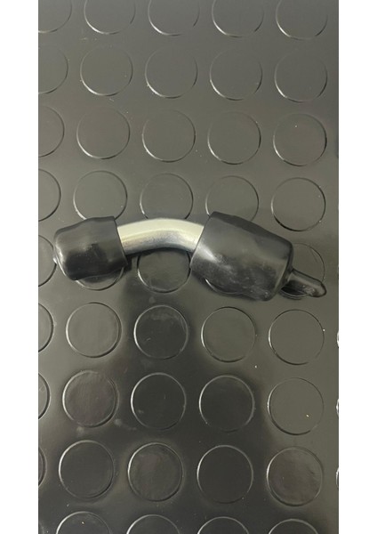 1954414001 Tambur Rekor