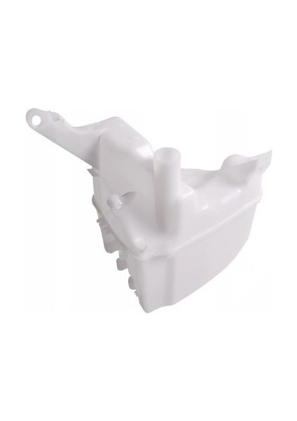 S60 V60 2019- Cam Su Deposu