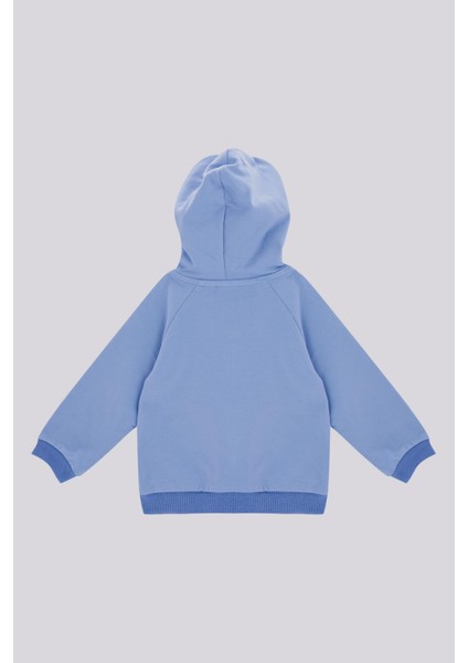 Bg Store Erkek Bebek Mavi Eşofman Takım fiyatları