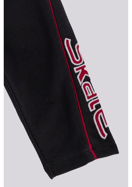 Bg Store Erkek Bebek Antrasit Eşofman Altı fırsatları