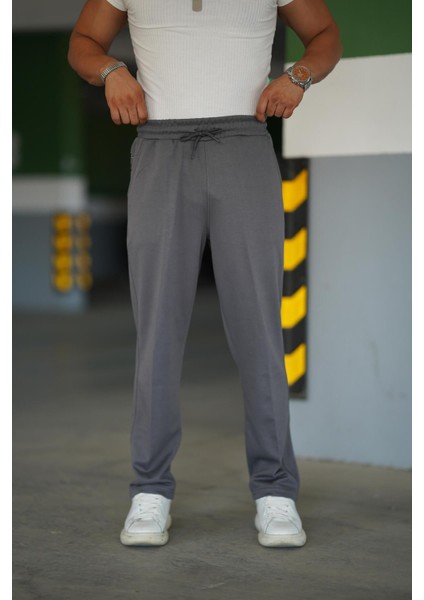 Baggy Joger Pantolon