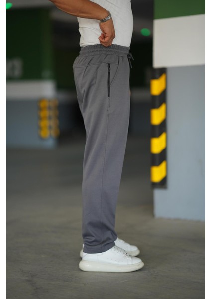 Baggy Joger Pantolon fiyatları