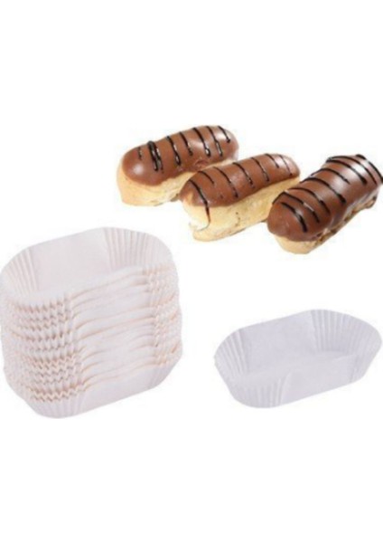 Büyük Ekler Kapsülü 600 Adet, Beyaz, Pratik ve Dayanıklı Temizlik Ürünü fiyatları