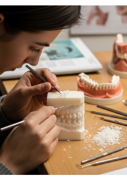 Saf ve Doğal Klasik Kalıp Sabun 4x250 gr modelleri