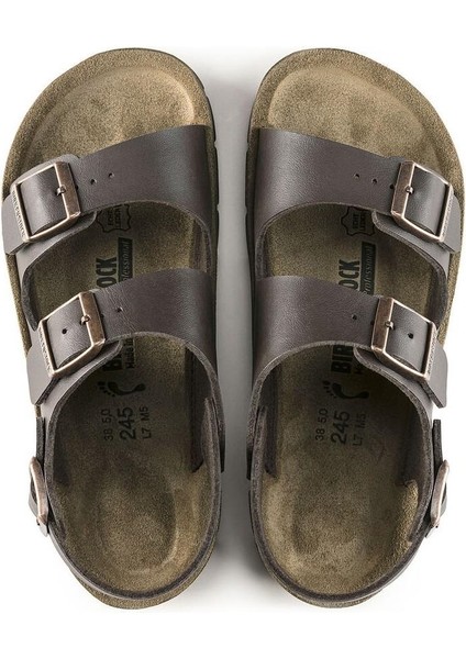 Bırkenstock Bılbao Unısex Sandalet 500801 fiyatları