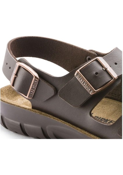 Bırkenstock Bılbao Unısex Sandalet 500801 fırsatları