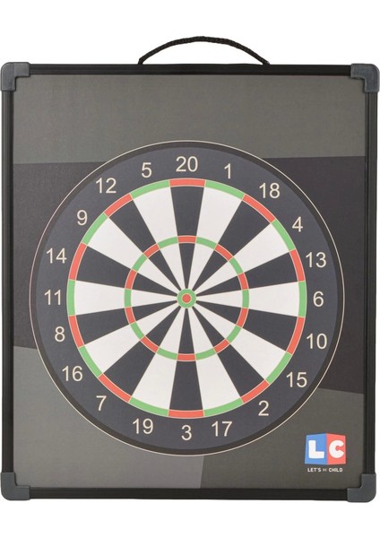 Eğlenceli Manyetik Dart indirimleri