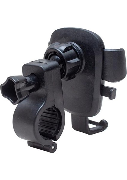 6902 Bisiklet Telefon Tutucu indirimleri