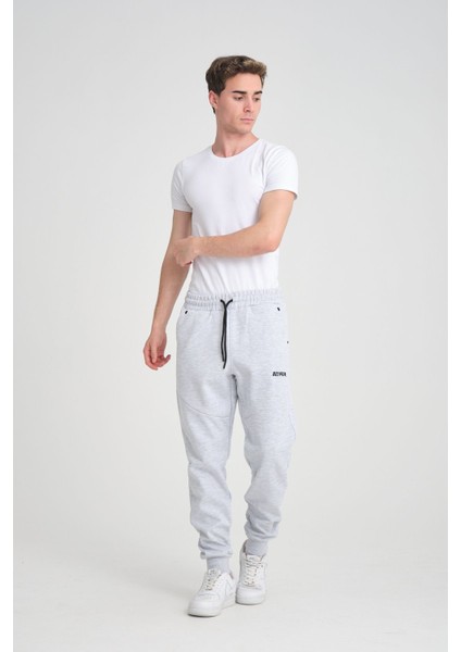 Tech Fleece Double Face Eşofman Altı Giri indirimleri