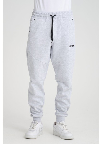 Tech Fleece Double Face Eşofman Altı Giri