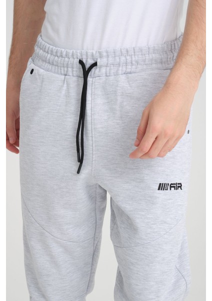 Tech Fleece Double Face Eşofman Altı Giri