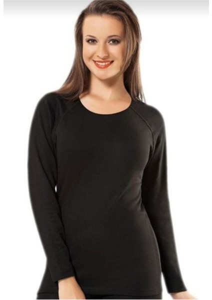 2007 Uzunkol Termal Bady