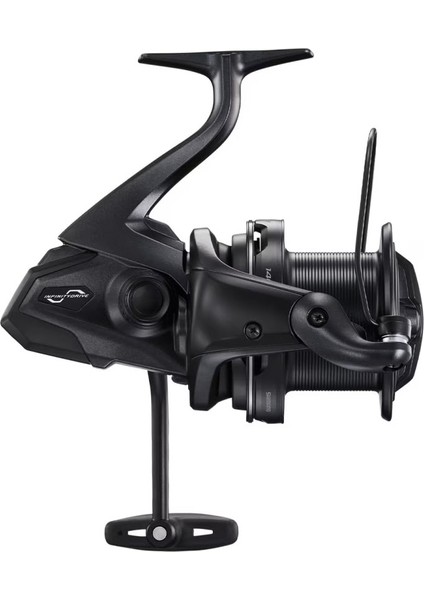 Ultegra 14000 Xte Surf Olta Makinesi fiyatları