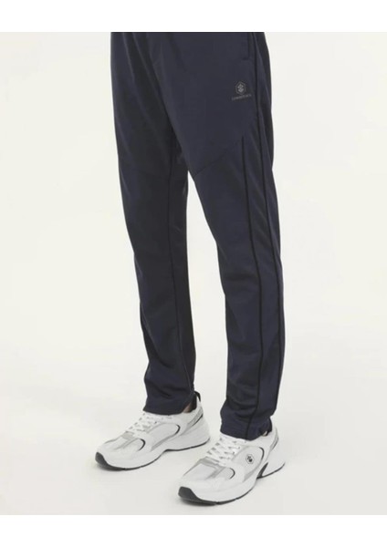 Lumberjack M-CT176 Leon Tsuıt Fx Fermuarlı Esofman Takım indirimleri