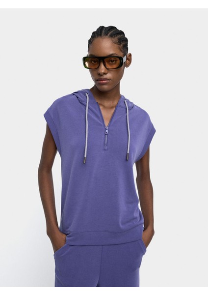 Kolsuz Sweatshirt