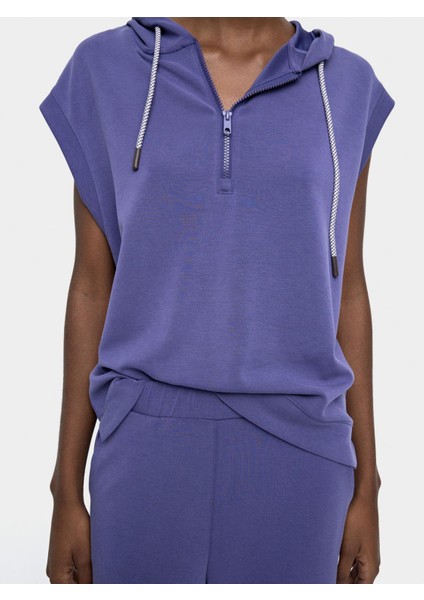 Kolsuz Sweatshirt fiyatları