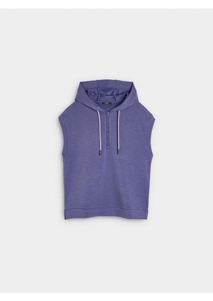Kolsuz Sweatshirt indirimleri