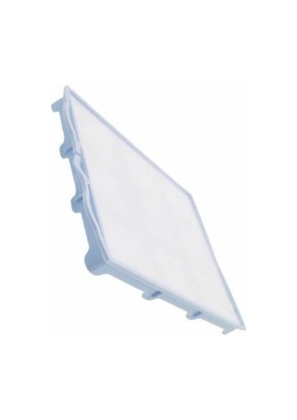 Bosch & Siemens Uyumlu Bsg 4000 - 4999,SPHERA,VS 05G 2555 Elektrikli Süpürge Motor Koruma Filtresi, 1 Adet fiyatları