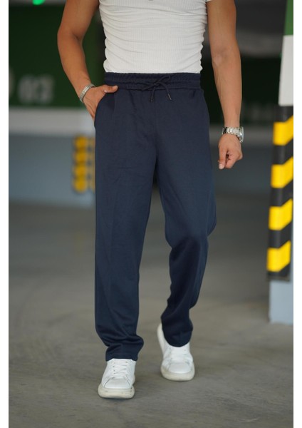 Baggy Joger Pantolon