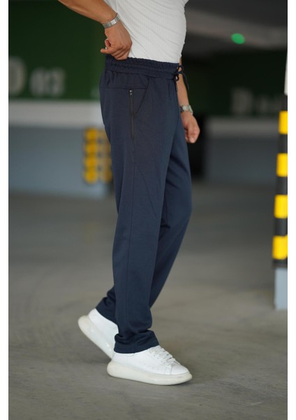 Baggy Joger Pantolon fiyatları