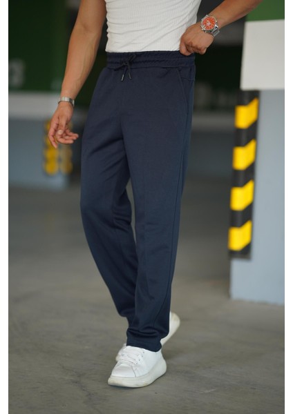 Baggy Joger Pantolon modelleri