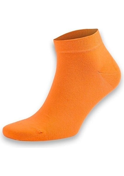 Unisex Renkli Patik 6'lı fırsatları