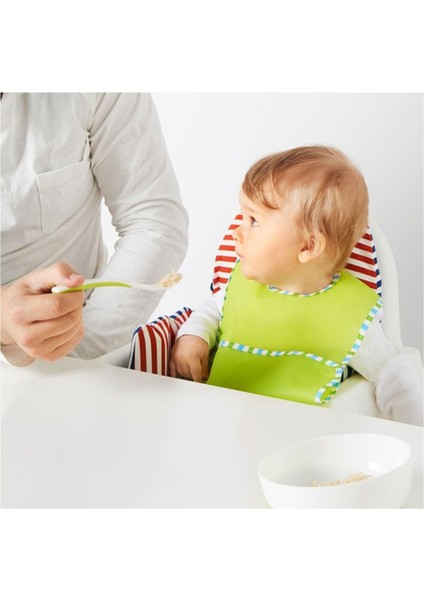Bebek Için Güvenli, Şık ve Kullanışlı Kaşık, Sağlıklı ve Rahat Kullanım Sağlar. modelleri