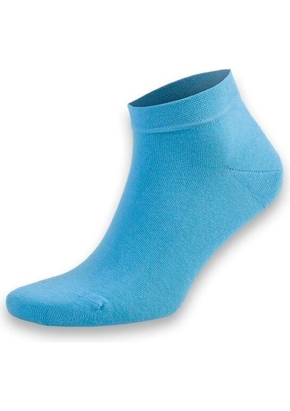 Unisex Renkli Patik 6'lı fiyatları