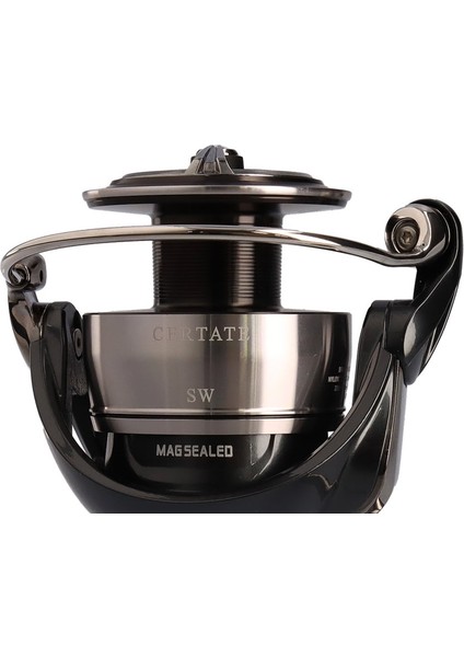 Certate G Sw Mq 24 6000 H Spin Olta Makinesi modelleri