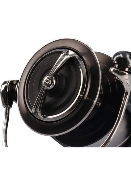 Certate G Sw Mq 24 6000 H Spin Olta Makinesi fırsatları