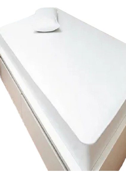 70X120 cm Micro Kumaş Sıvı Geçirmez Bebek Fitted Alezi fırsatları