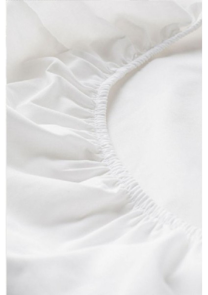 70X120 cm Micro Kumaş Sıvı Geçirmez Bebek Fitted Alezi indirimleri