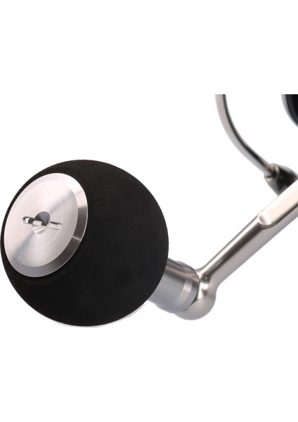 Certate G Sw Mq 24 5000 H Spin Olta Makinesi indirimleri