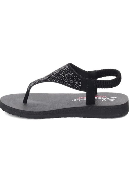 Kadın Sandalet 32919-BBK fiyatları