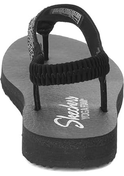 Kadın Sandalet 32919-BBK modelleri