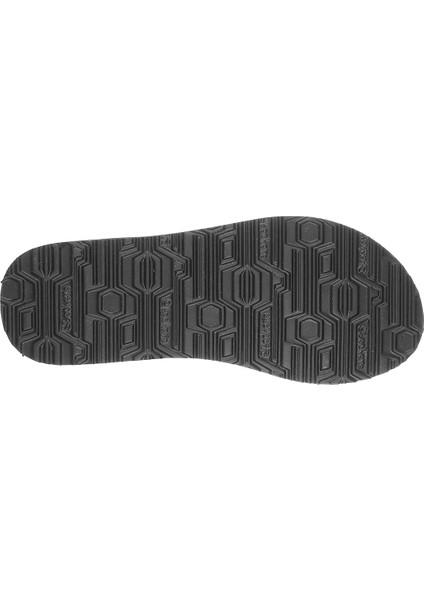 Kadın Sandalet 32919-BBK fırsatları