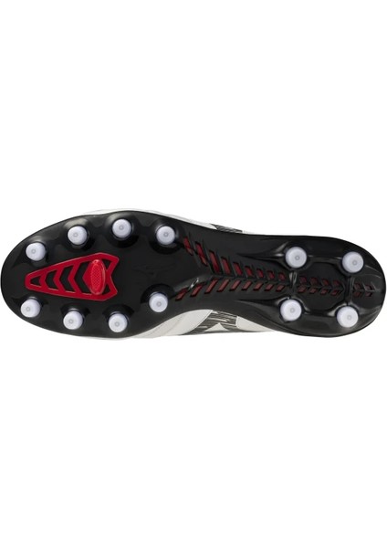 Morelia Neo 4 Beta Elite Erkek Krampon Beyaz fiyatları