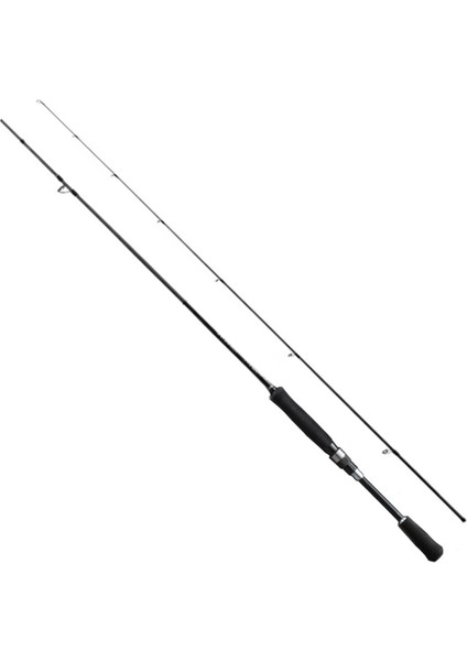 Salty Advance Eging Kalamar #1.8-3.8 251 cm Spin Kamış
