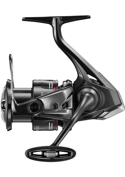 Vanford Fa C 3000 Hg Spin Olta Makinesi