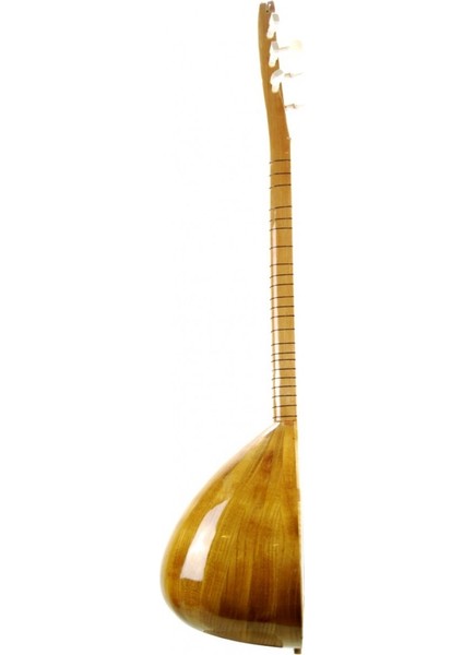 Jazz Cura Bağlama