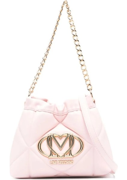 Kadın El Çanta JC4042PP1MLC0601