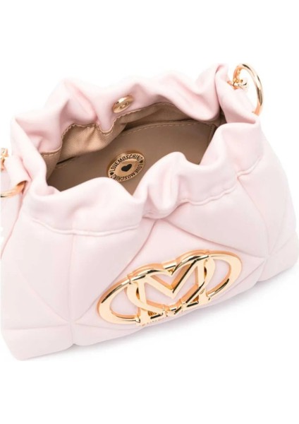 Kadın El Çanta JC4042PP1MLC0601 modelleri