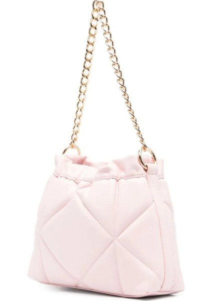 Kadın El Çanta JC4042PP1MLC0601 indirimleri