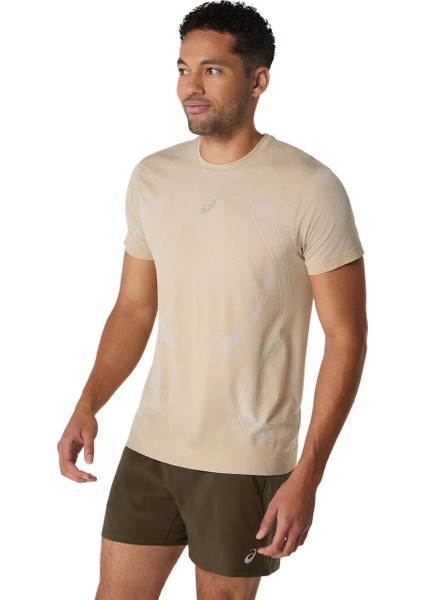 Road Seamless Ss Top Erkek Pembe 2011D355-100 fiyatları