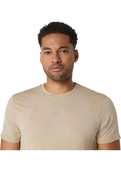 Road Seamless Ss Top Erkek Pembe 2011D355-100 fırsatları