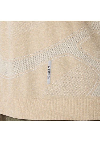 Road Seamless Ss Top Erkek Pembe 2011D355-100 indirimleri