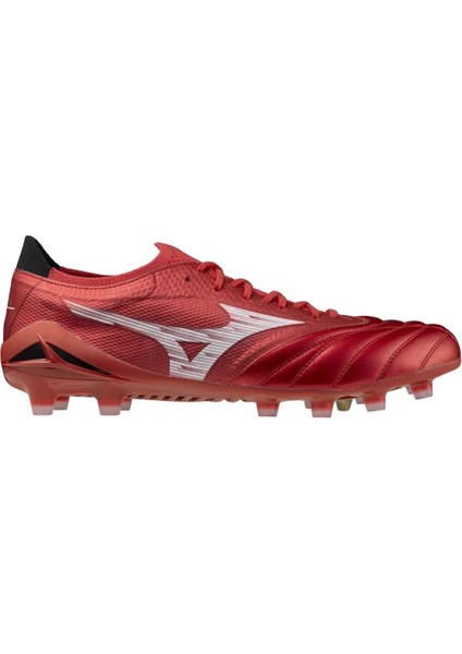 Morelia Neo 4 Beta Elite Erkek Krampon Kırmızı indirimleri
