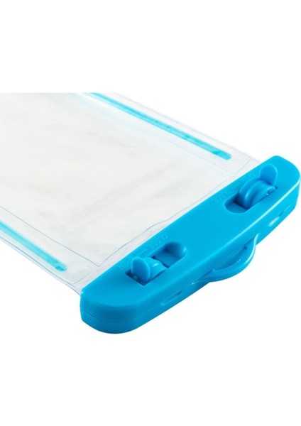 Renkli Su Geçirmez Telefon Kılıfı, Su Altı Kullanımına Uygun ve Güvenli Koruma Sağlar indirimleri